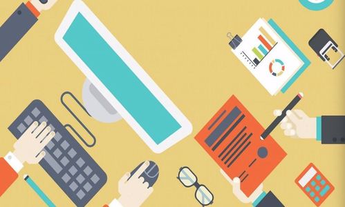 同路不同命 為什么你的社群死了，他的卻活了？