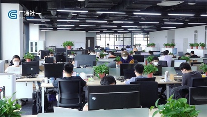 智能汽車3.0時(shí)代 勢(shì)航網(wǎng)絡(luò)為智能網(wǎng)聯(lián)汽車加上“數(shù)字化安全帶”